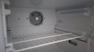 Холодильник Beko не включается после скачка напряжения.