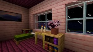 Minecraft 1.20 CHERRY BLOSSOM - Leaked Secrets & New Biome