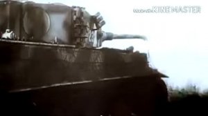 Немецкая Техника Второй Мировой