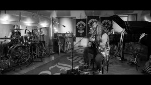 Black Label Society - Angel Of Mercy