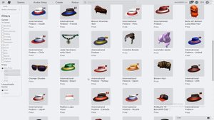 10 Причин того, что ROBLOX - Плохая Игра!