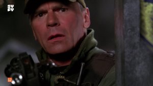 Stargate.SG1-s06e16.Metamorphosis