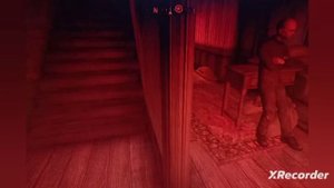 WOLFENSTEIN как где найти Золото Фолианты данные Историческом центре Восток