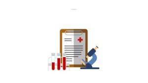 КВАНТИФЕРОНОВЫЙ ТЕСТ (TB-GOLD) – ТОЧНАЯ ДИАГНОСТИКА ТУБЕРКУЛЕЗА