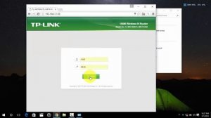 How to Configure TP-Link WR740N As A Repeater | wifi range extender