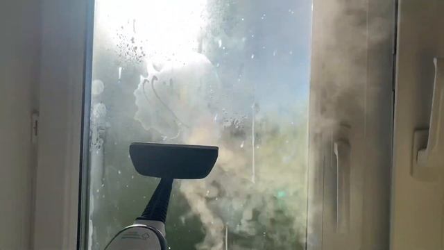 Kitfort KT-1008 Паровая швабра, парогенератор #kitfortkt #kitfort #пароваяшвабра #швабра смотреть онлайн