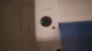 XEROX PHASER 6000 COM ERRO! TROCA  DE  TONNER?