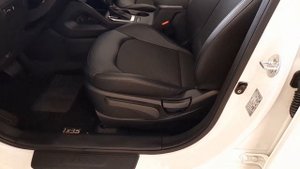 HYUNDAI IX 35 2021