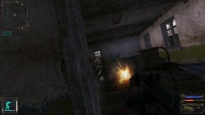 10 Игр в Открытом Мире от Первого Лица