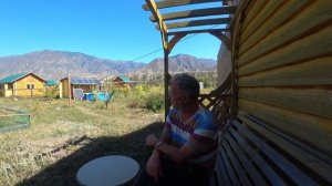 Сколько денег нужно вложить в солнечную систему, чтобы обеспечивать турбазу? Сколько стоит киловатт?