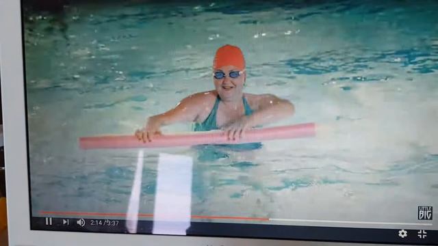 Macbook со склада в 2020 смотреть онлайн