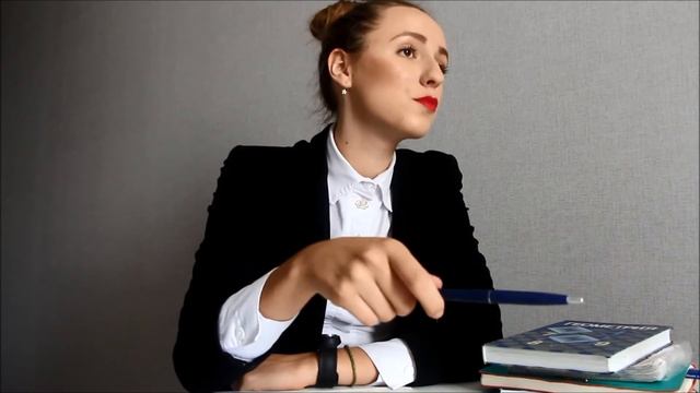 ТИПИЧНЫЕ ФРАЗЫ УЧИТЕЛЕЙ
