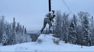 Последний рейс 2023 г. Чусовой, Лысьва