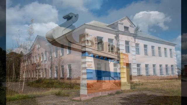велиж смоленская область и г велиж смоленской обл на видео обзор достопримечательности