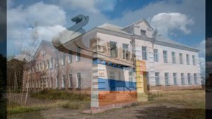 велиж смоленская область и г велиж смоленской обл на видео обзор достопримечательности