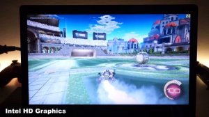 EXP GDC 8.0 eGPU | External Laptop GPU DOCK | Hands On Review