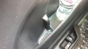 Плюшки от Али на Тойоту Короллу 150 , часть 1