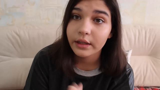 |ASK ME| Старая новая рубрика? / Рум Тур? / У меня синий язык? / Я Повелитель Времени? смотреть онлайн