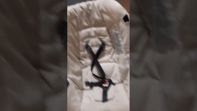 23 марта 2023 г. смотреть онлайн