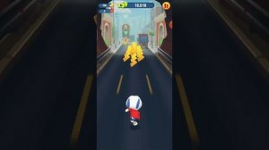 Играю в Том за золото и получил .....