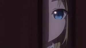 Kaguya sama Love is War OP AMV 『Masayuki Suzuki   Love Dramatic』AX 2019 Fun Play Finalist 360p