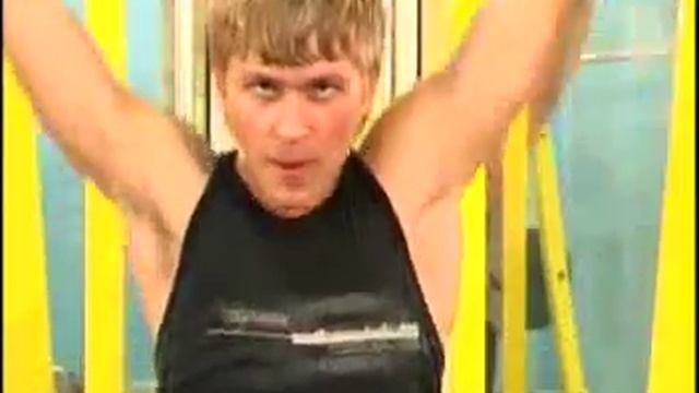 Выборы