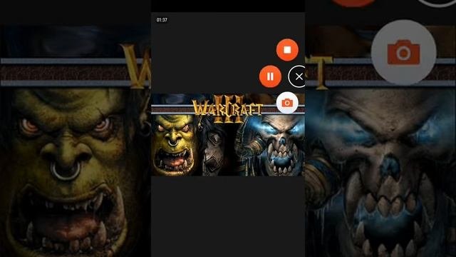Топ 5 классных игр для компьютера