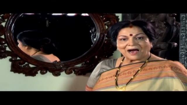 Nuzen Hair Oil Commercial Ad смотреть онлайн