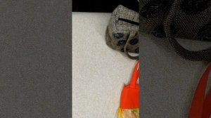 Уплотняем сумки легко и быстро, а главное надежно. Не боиться стирки, не ломается.