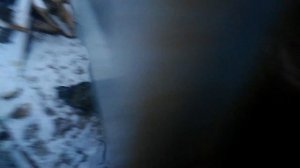 РЕМОНТ РУЛЕВОГО РЕДУКТОРА ГАЗЕЛЬ.  ЧАСТЬ 2.