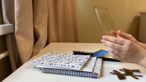 НОВОГОДНЕЕ РАСХЛАМЛЕНИЕ НА ПУТИ К МИНИМАЛИЗМУ