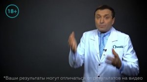 Как быть сытым на диете. Похудение и голод