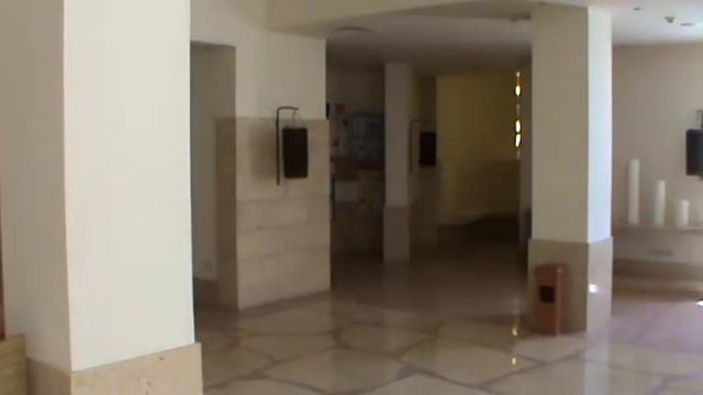 Novotel Beach Resort, отель, Шарм эль Шейх, Египет смотреть онлайн