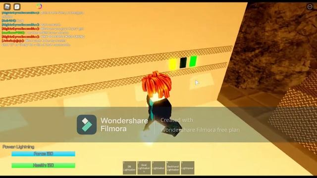 (Roblox LSBG) How to Open the secret ELEVATOR!!!! | Glitch | WORKING!!! 100%.....?? смотреть онлайн