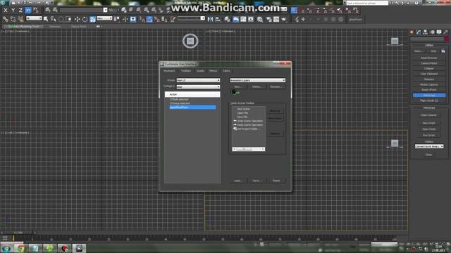 Самый новый Minecraft на Андроид