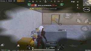 ПОЛЯНА для ШТУРМА на 7 КАРТЕ| 7 КАРТА ШТУРМ МЕТРО Рояль | Metro PUBG Mobile