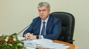 ПРЕСТУПЛЕНИЯ ОПС РАИСА РТ МИННИХАНОВА Р.Н. В ОТНОШЕНИЕ НЕСОВЕРШЕННОЛЕТНЕЙ ЖАННЕТ и СЕМЬИ АШРАПОВЫХ.