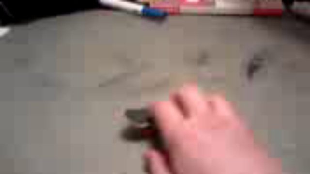 обучение фальшивому олли