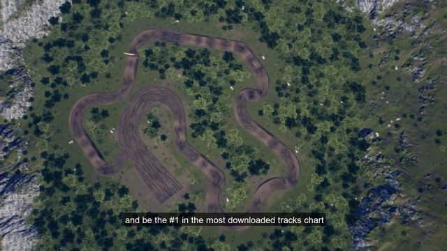 MXGP 2019 - Features Unveiled смотреть онлайн