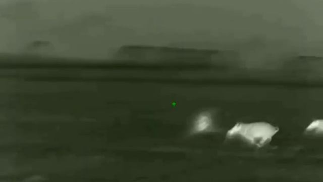 Термални прицели InfiRay www.blhunter.eu смотреть онлайн