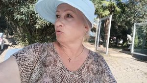 🌴Отдых в Турции♥️ октябрь 2023💥 Отель MC Beach Resort 5*🌴🏊#отдыхвтурции