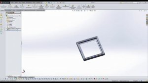 Solidworks. Конфигурации в сборке