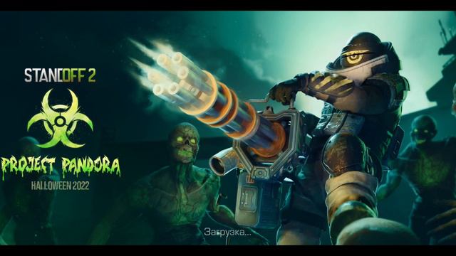 очередное бомбило меня(может нет) смотреть онлайн