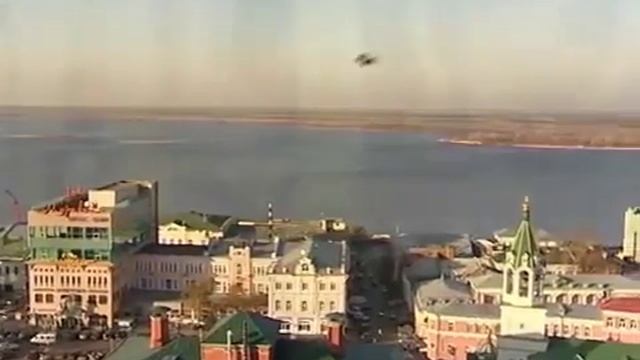 Контрреволюция - 'Молитва'