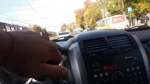Эффект от замены маслосъёмных колпачков. Suzuki grand Vitara