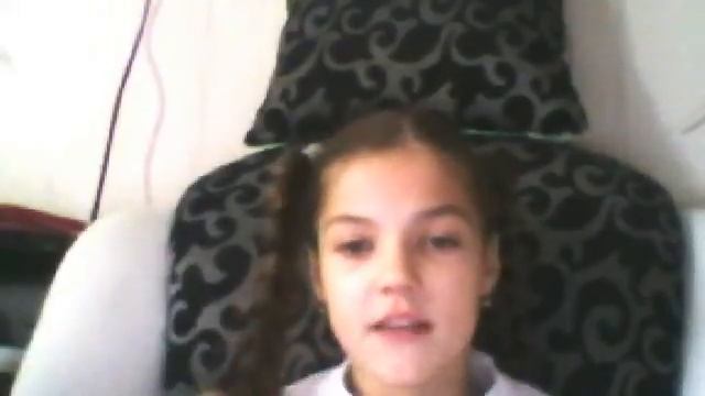 Видео c веб-камеры от 28 августа 2015 г., 10:09 (UTC) смотреть онлайн