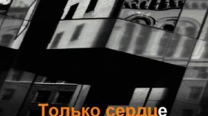 Коралловые Бусы (САМЫЕ КЛАССНЫЕ ПЕСНИ 80/90Х)!