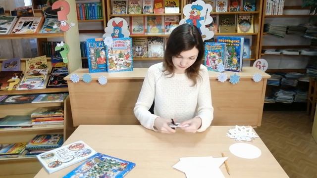 Мастер-класс «Белая нежность» смотреть онлайн