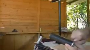 Хатсан АТ 44-10