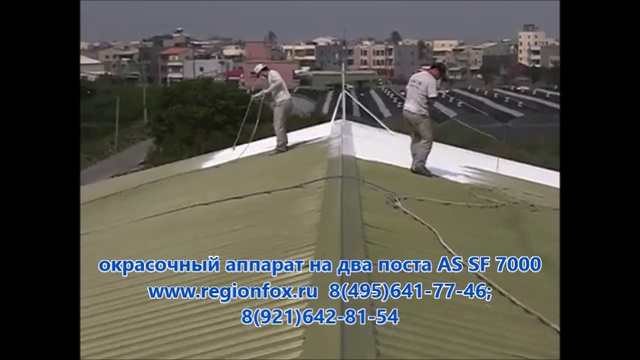 Без названия смотреть онлайн